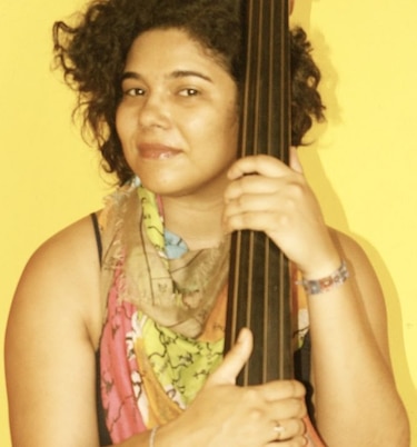 Panameñas participarán en el Festival Internacional de Poesía de Puerto Rico