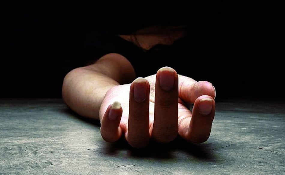 Dos muertes violentas sacuden a Panamá y exponen grietas en la protección femenina