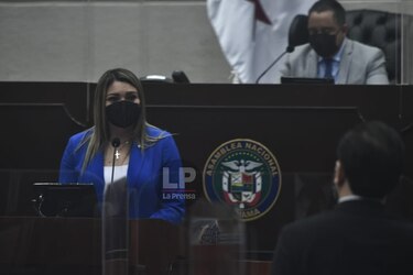 Ministra Zapata reporta que se han reactivado 121 mil 412 contratos laborales