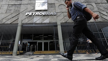 Corrupción en América Latina: sin castigo a empresarios perpetradores