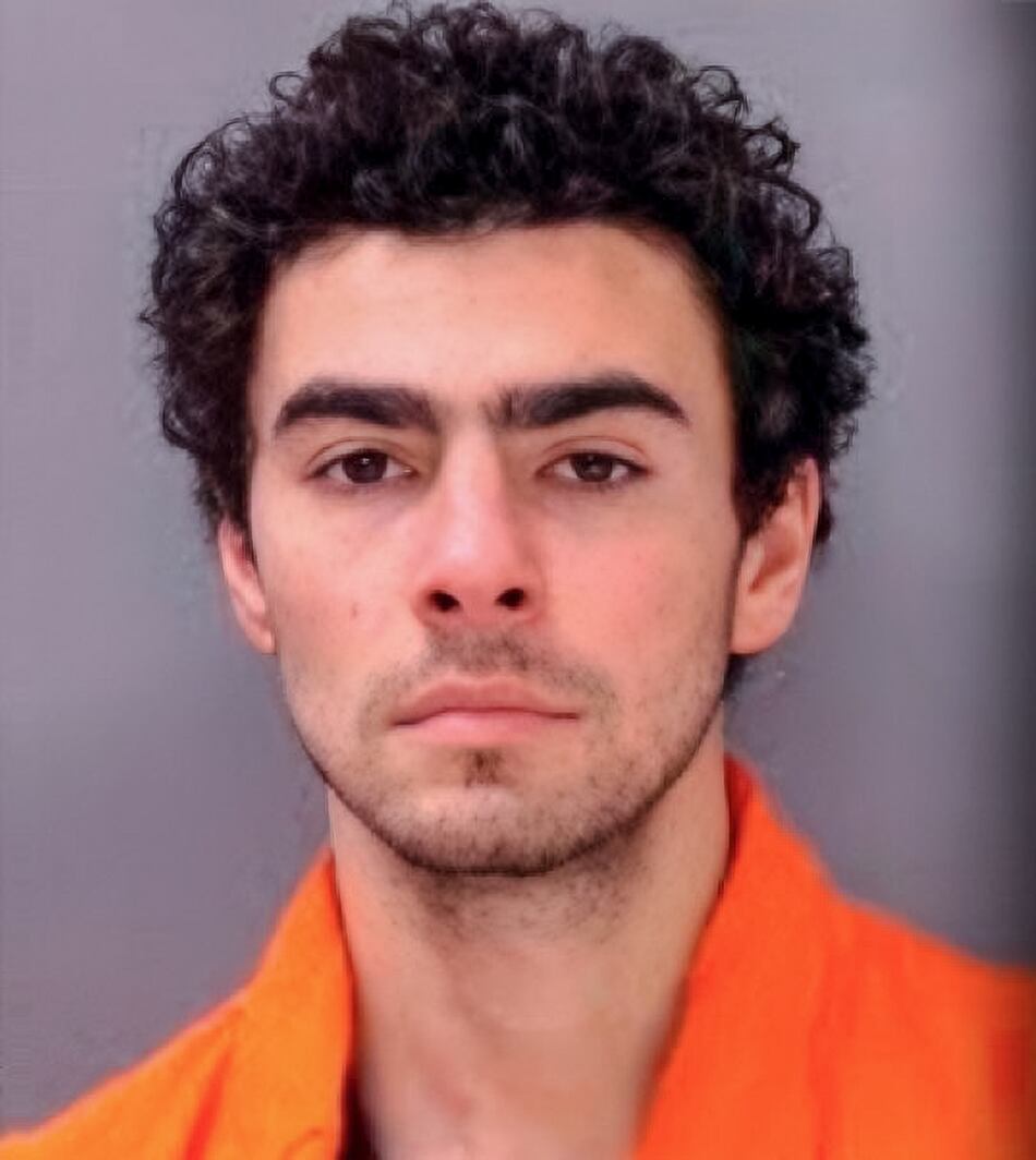 Luigi Mangione, de joven prometedor y adinerado a imputado por asesinato