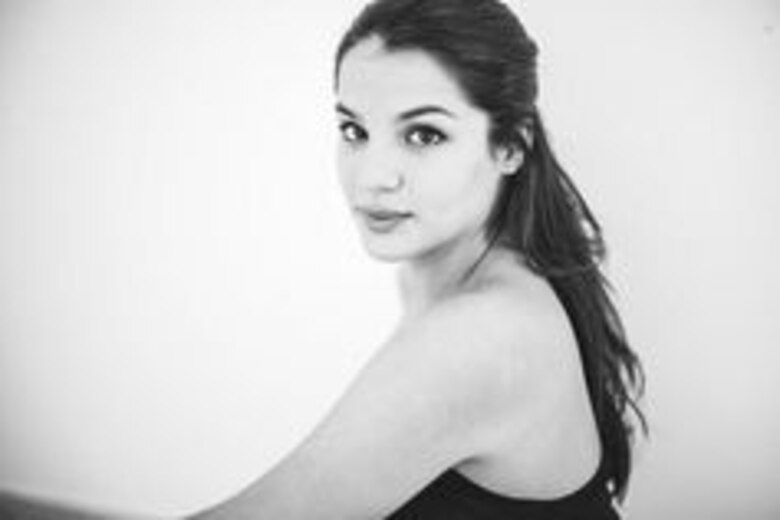 Festival Prisma alcanzará su quinta versión dancística