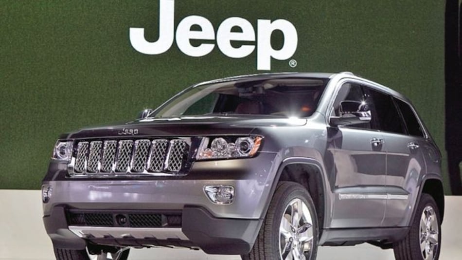 Fiat abandonará producción de autos económicos