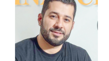 El café panameño en las subastas de lujo