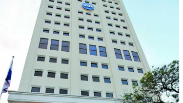 Fiscal anticorrupción solicita juicio para 16 personas por el préstamo a HPC-Contratas-P&V