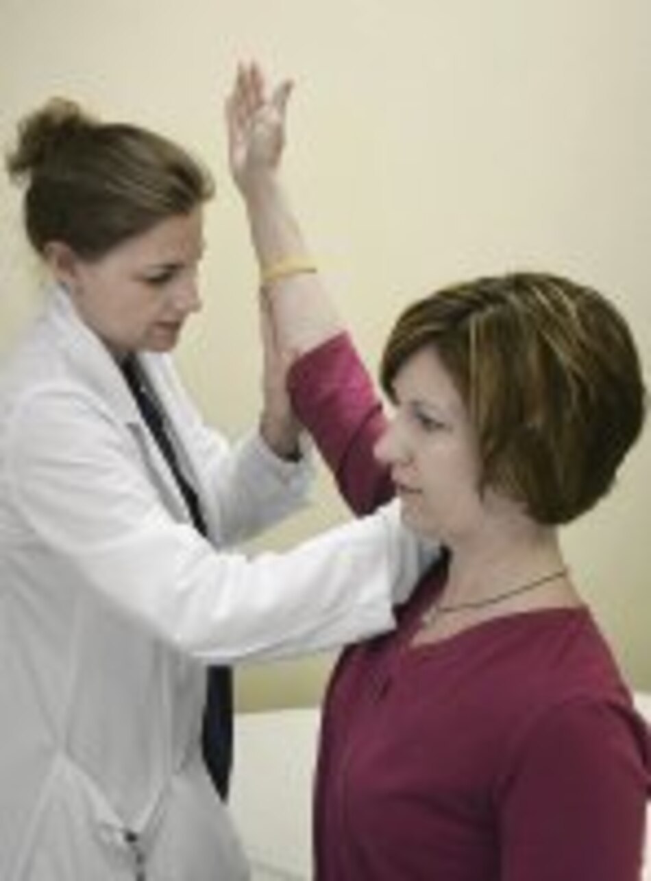 ¿Vitaminas contra cáncer?