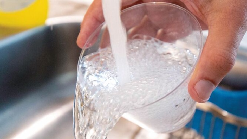 Trabajos de la Línea 3 del Metro afectarán suministro de agua en sectores de Panamá Oeste