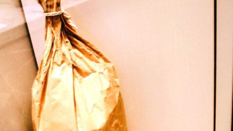 El Museo Histórico Alemán