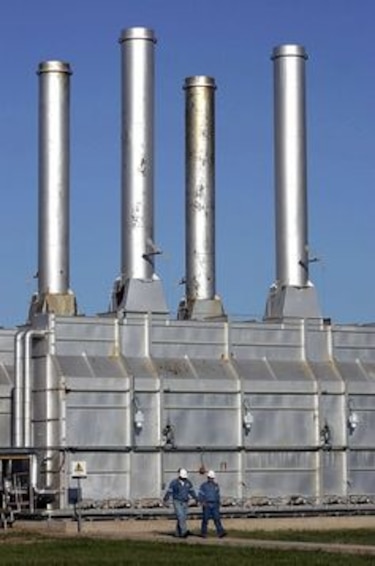 Líquidos iónicos y sus múltiples aplicaciones