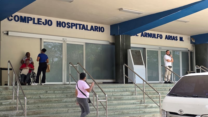 Suspenden plazas de residencia de Cirugía General en el Complejo de la CSS por ‘hallazgos inadmisibles’