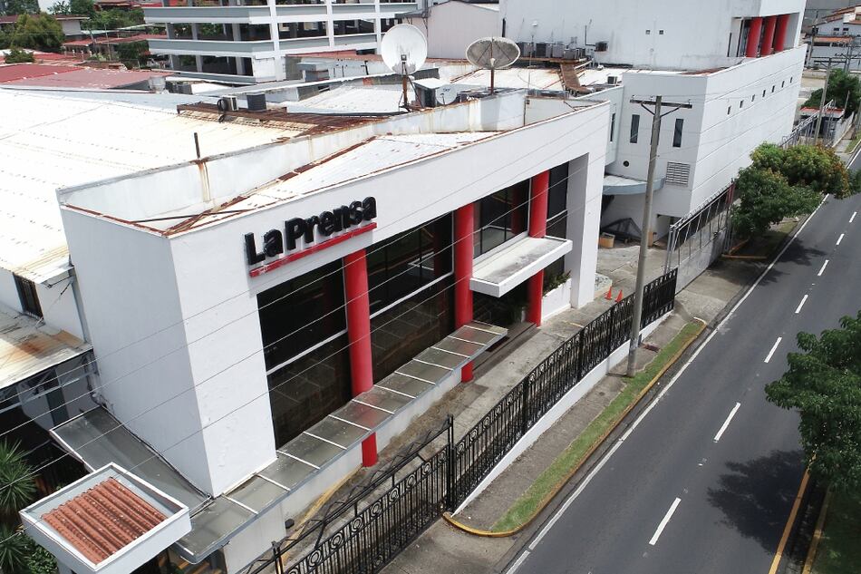 Un secuestro civil que viola los derechos humanos