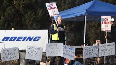 Tres claves para entender el megatratado de libre comercio entre México, Canadá y Estados Unidos