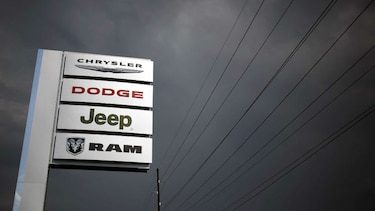 Vuelven a hackear a Jeep con un nuevo y atemorizante método