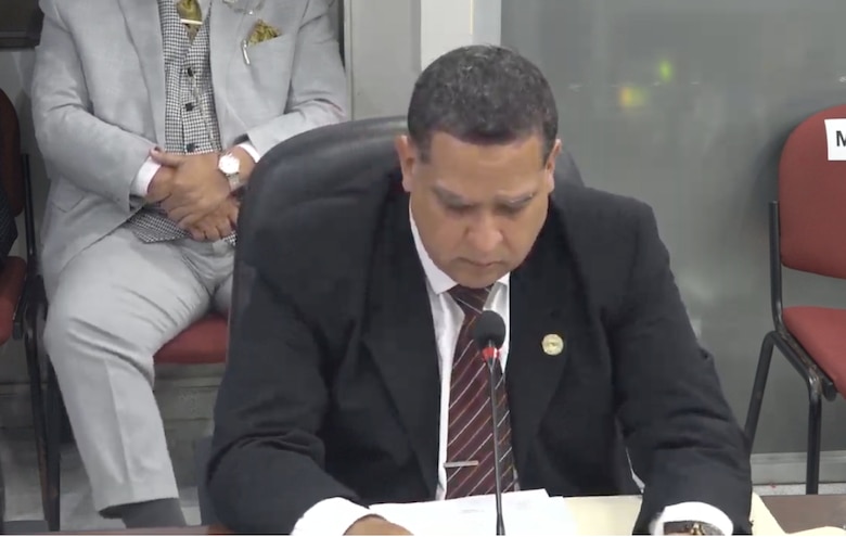 La Unachi quiere más plata: advierte que eliminará casi 80 carreras si no se aumenta el presupuesto de 2026