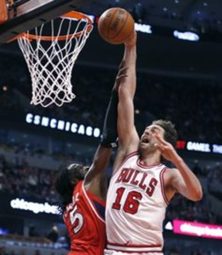 Nets y Pelicans avanzan a los ‘playoff’, definidas las llaves