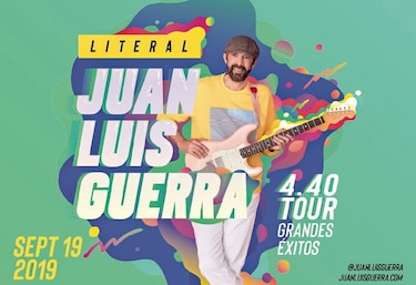 Lo que no te debes perder del Club La Prensa