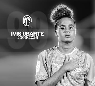 Investigan nexos entre el asesinato de la futbolista Ivis Ubarte y ataque en discoteca en Antón