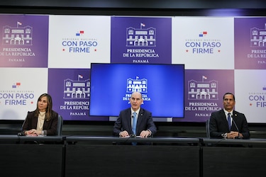 $15 millones al mes en juego: así vigilarán el subsidio al combustible