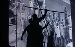 'Callar jamás', un musical para no olvidar el pasado