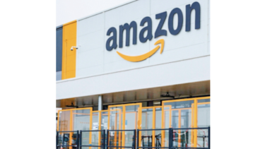 Amazon es acusado de espiar a trabajadores en Nueva York