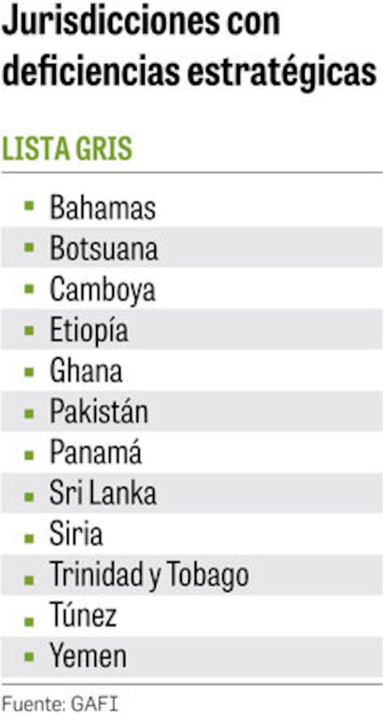 ‘Se debe mantener el compromiso con la transparencia’