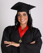 La Universidad de Panamá presenta a los graduados de su Facultad de Derecho y Ciencias Políticas