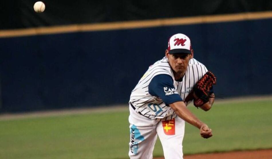 Fedebeis oficializa a los mejores de la serie regular