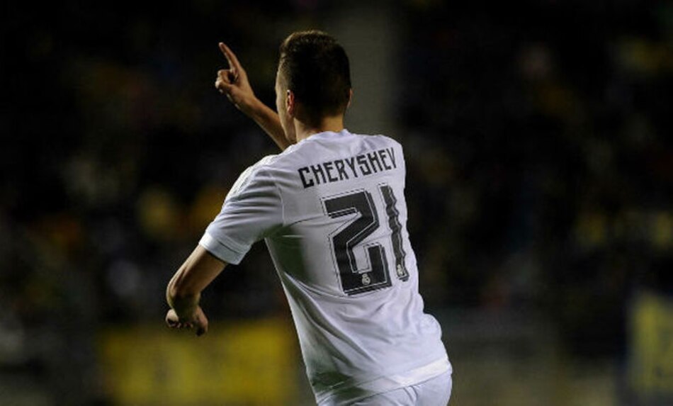 Tribunal del Deporte rechaza suspender la eliminación del Real Madrid en la Copa del Rey