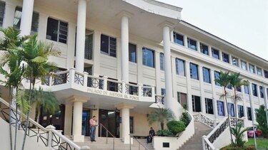 Asociación de Usuarios de la Zona Libre exhorta a salvaguardar la nación