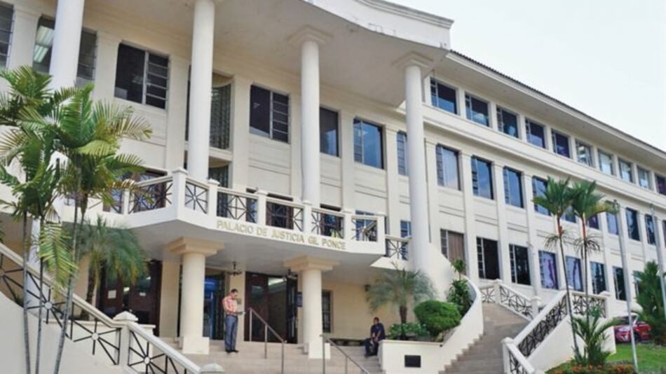 Asociación de Usuarios de la Zona Libre exhorta a salvaguardar la nación