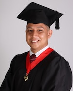 La Universidad de Panamá presenta a los graduados de su Facultad de Derecho y Ciencias Políticas