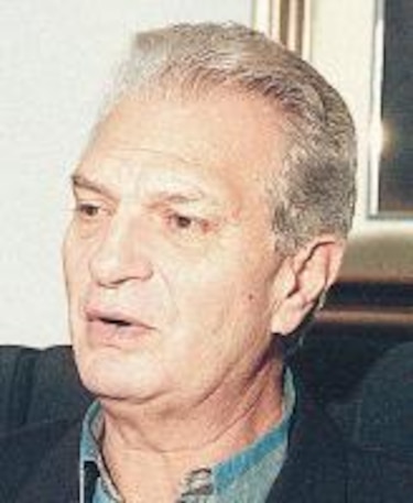 'La justicia es selectiva': Conte