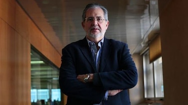 Más demandas y menos papel agobian a la prensa venezolana
