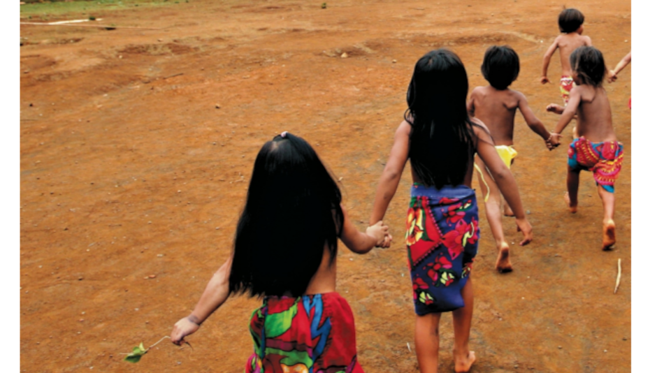 El Banco Mundial apuesta por los indígenas panameños