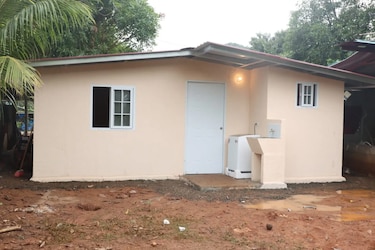 Reconstruir 2,700 viviendas podría costar hasta $81 millones