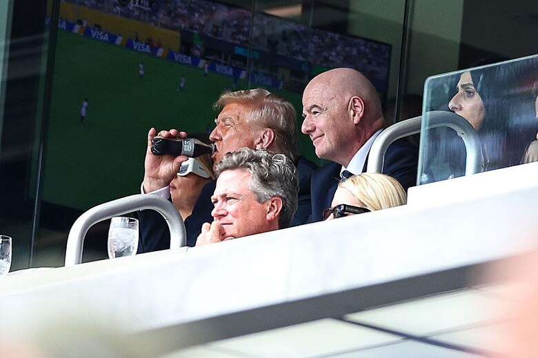 ¿Es realmente la Coca-Cola mexicana más saludable que la de Estados Unidos?