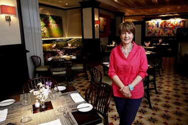 De Francia a Panamá, un viaje culinario