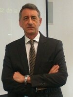 La psicoterapia para rescatar emociones en medio de catástrofes