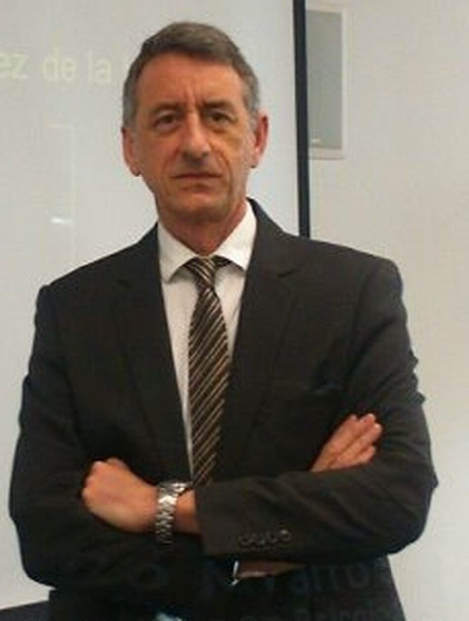 La psicoterapia para rescatar emociones en medio de catástrofes