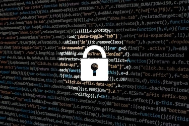 ¿Cuáles son los riesgos de ciberseguridad en tiempos electorales?