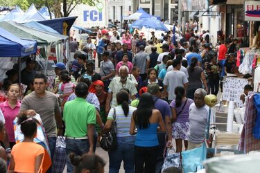 Costa Rica ocupa décimo puesto mundial en optimismo