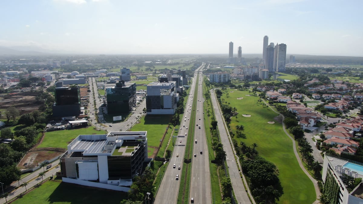 Mantenimiento vial de los Corredores Norte, Sur y Este