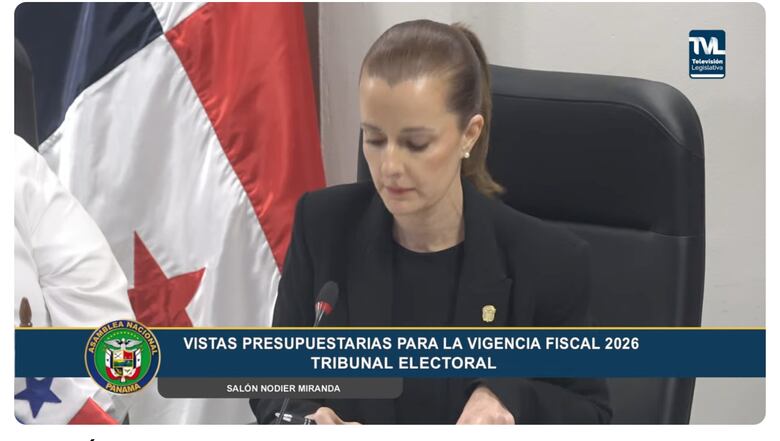 Los seguros que el TE paga a un grupo de funcionarios reavivan la polémica sobre privilegios en el Estado