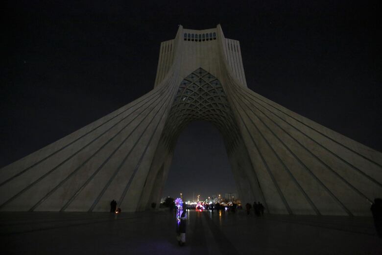 Esta noche Panamá se une a ‘La Hora del Planeta’