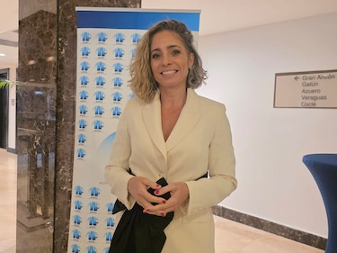 Proyecto de ley de incentivos turísticos: ¿qué propone, qué cambia y cuáles son las novedades?