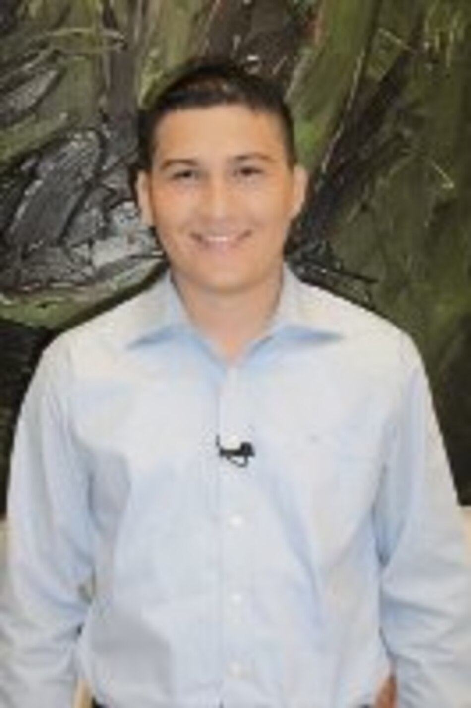 Rinden homenaje a los maestros