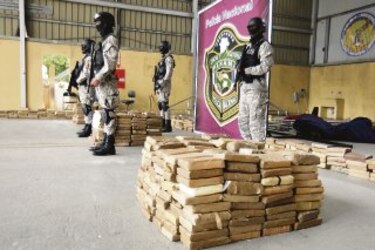 Sobre ‘la boca del embudo’