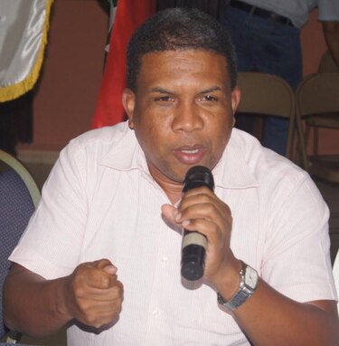 Estudios de impacto ambiental no funcionan: Vergara