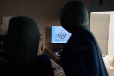 Panama Fertility convierte al país en el destino predilecto de ‘Latam’ para la reproducción asistida