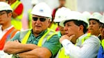 $8,500 millones en contratos en Panamá